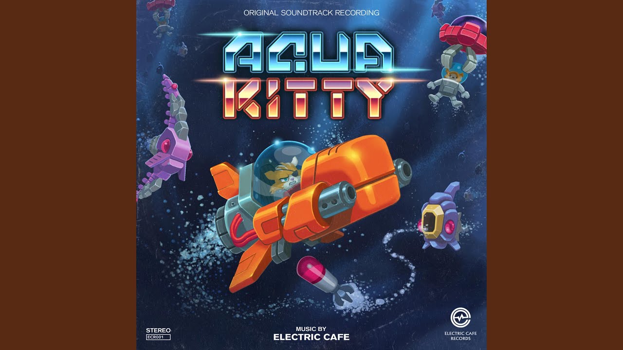 Kitty Rock