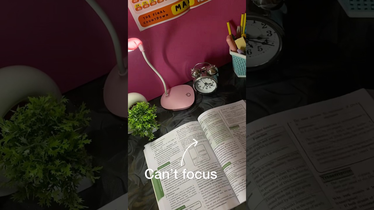 Как создать карточки для мгновенного повторения материала? 📚| NEET 2025📖| #quizlet #flashcards #s...
