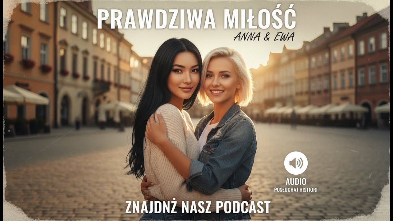 Odkryta przez matkę w ramionach kochanki – jej wyznanie wstrząsnęło całą Polską