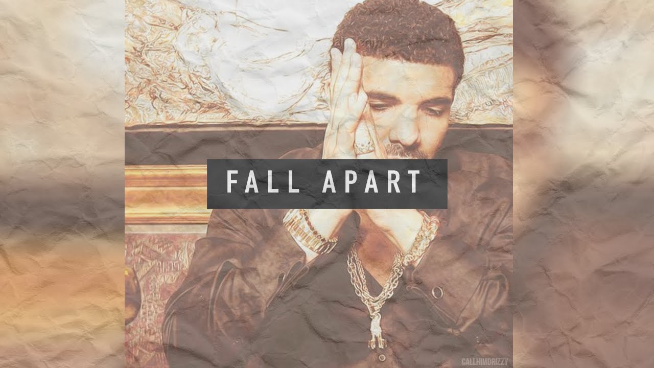 Drake Take Care type beat 
