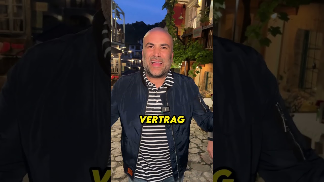 Franchise ist die Zukunft&hellip;😱#gastrofl&uuml;sterer #gastronomie #Restaurant #franchise