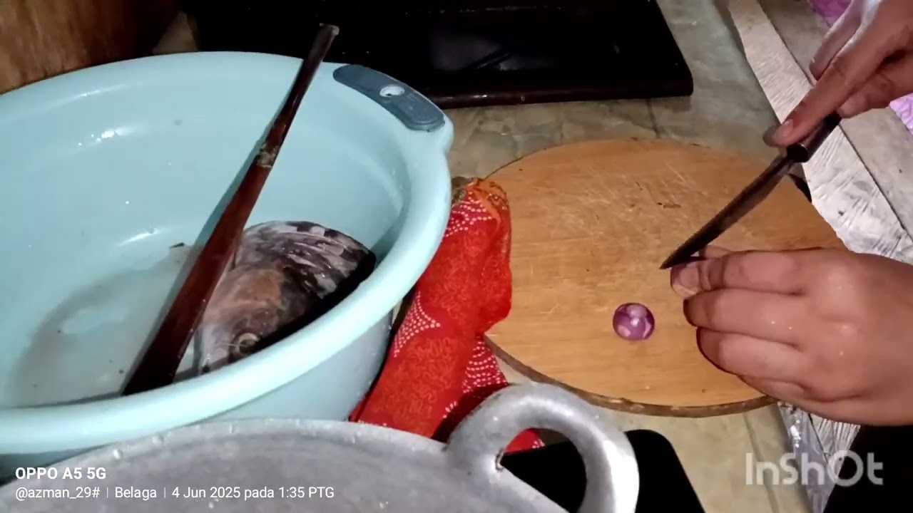 @koten masak-masak#viralvideos #caratradisional #cooking