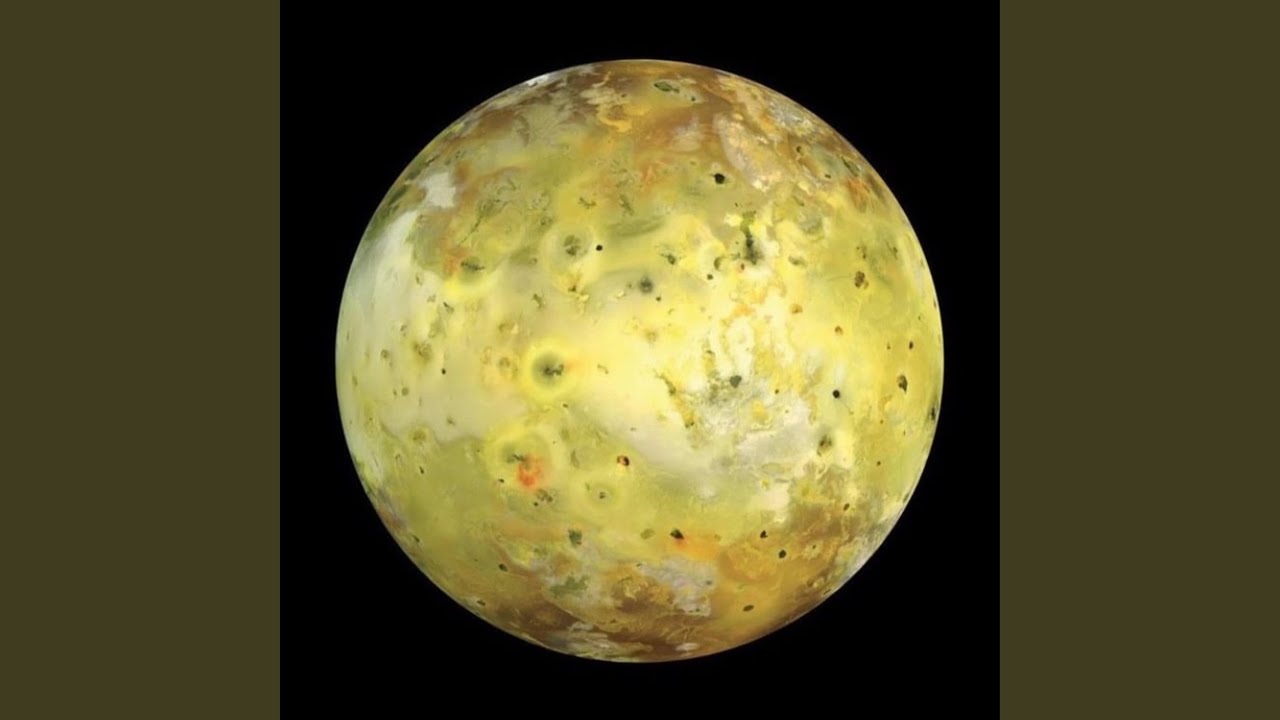 &Iacute;o