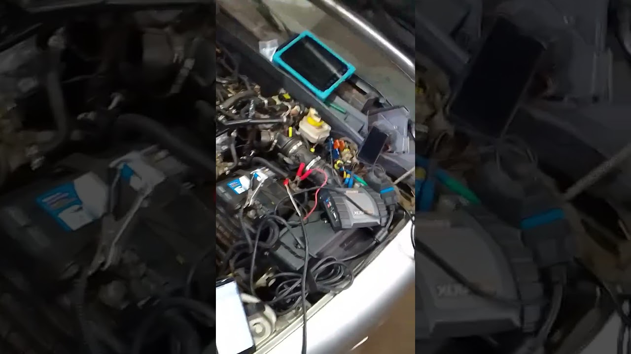 Marea não pega