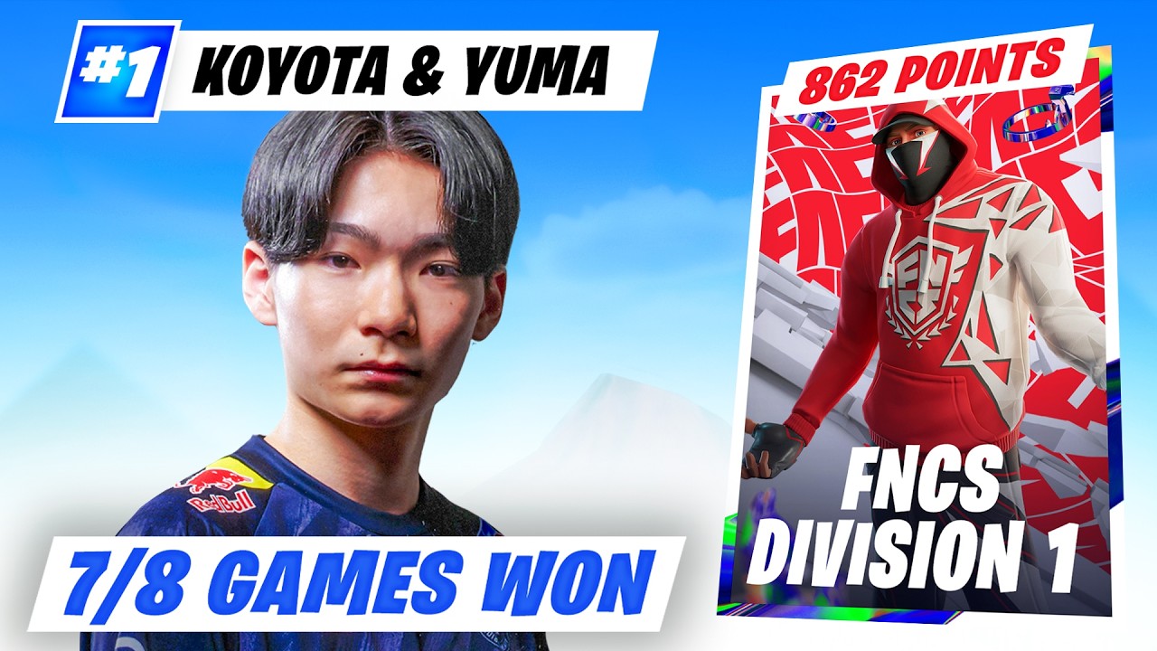 This Duo Just Did The IMPOSSIBLE... (world record)