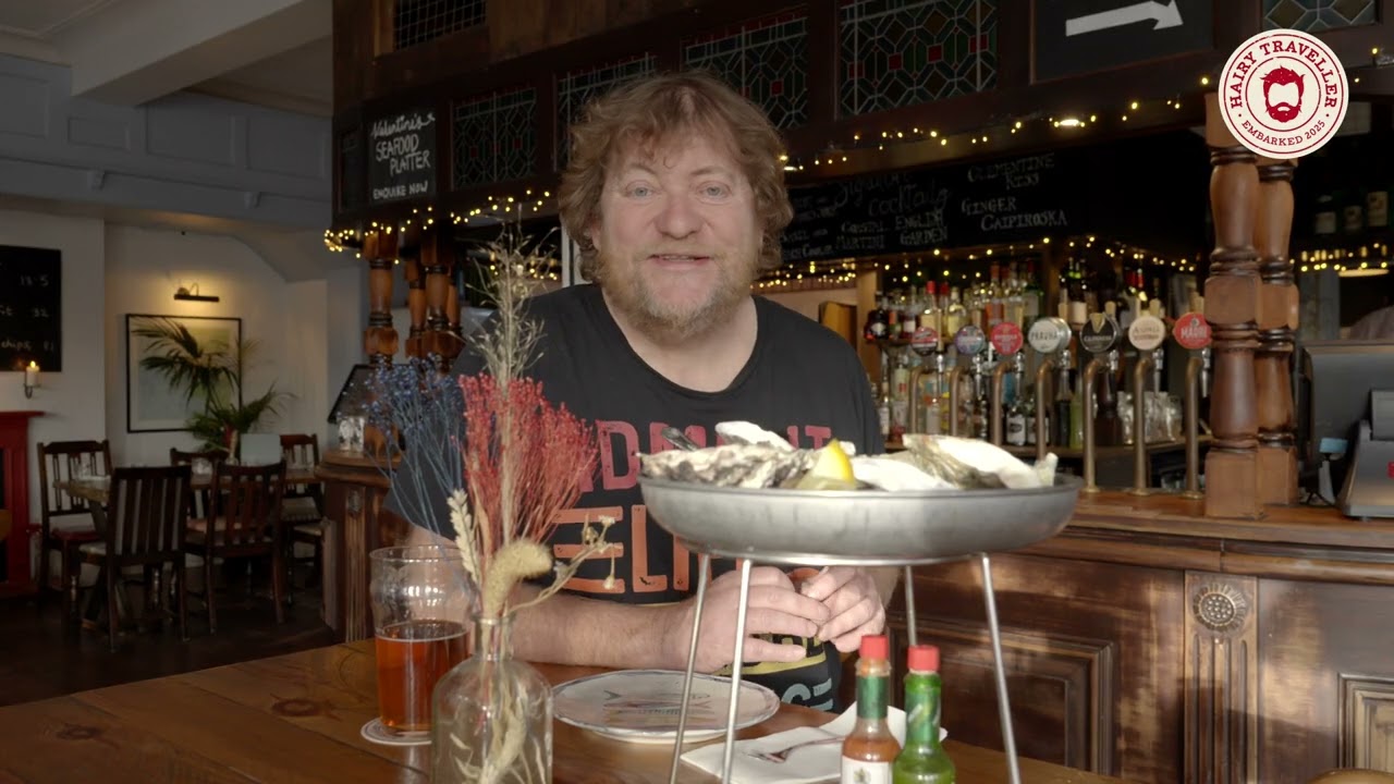 The Best Pubs in Bow London
