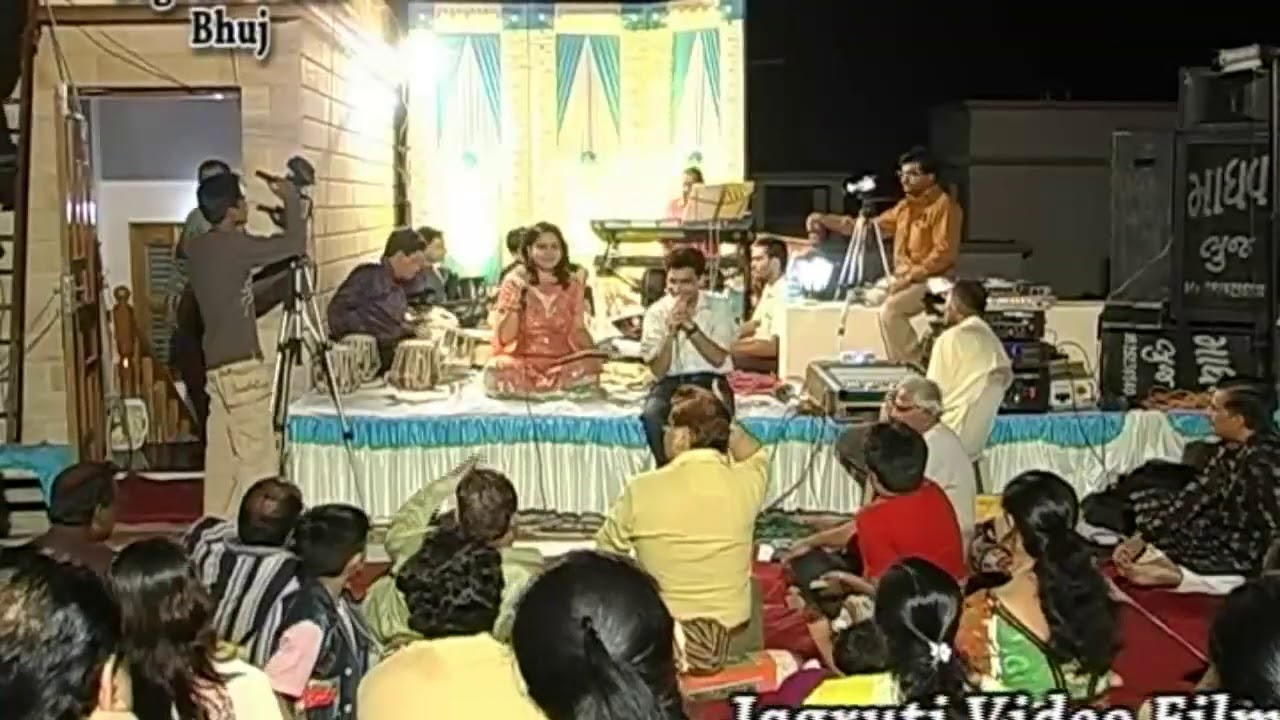Thehriye Hosh Mein Aa loon Film Mohabbat isko kahete hai M.D.Khayyam