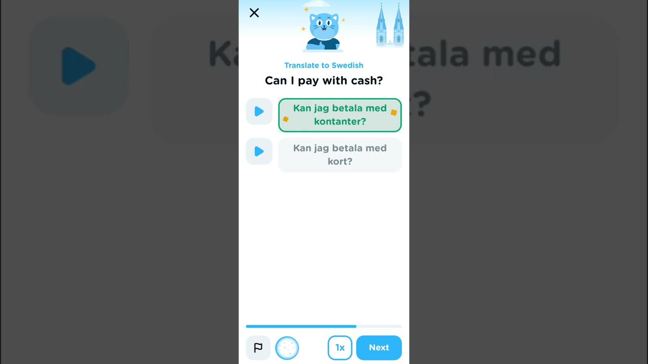 @airlearn.app 