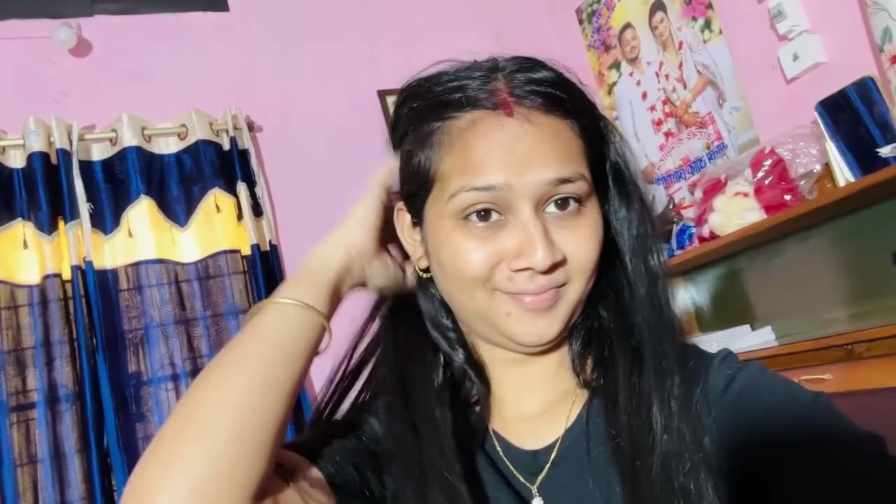 Работаете ли вы дома или на улице, боль есть у всех, не говорите, если не умеете уважать других 🙏...