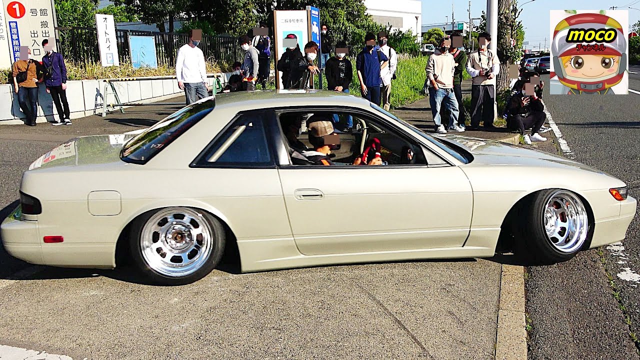 【搬出②】WEKFEST JAPAN  /  ウェクフェストジャパン