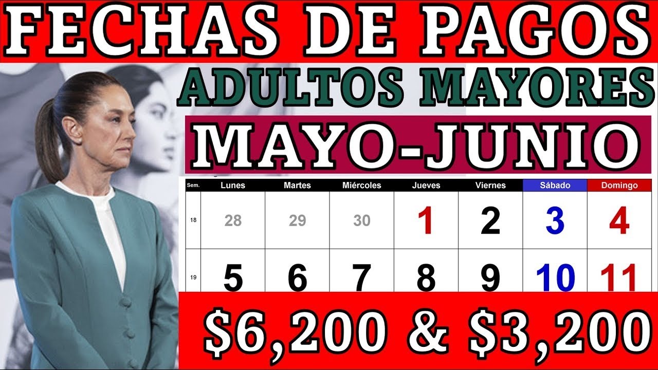 💥SE VIENE ELDEP&Oacute;SITO 3💥 &iexcl;Felicidad Total Para Adultos Mayores! 🥳 Pero OJO&hellip; NO TODOS RECIBEN DEP&Oacute;SITO