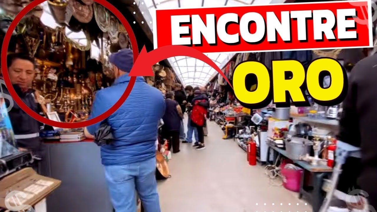 ☠️Plaza Arenas Explora este increíble lugar y descubre todo lo que tiene para ofrecer