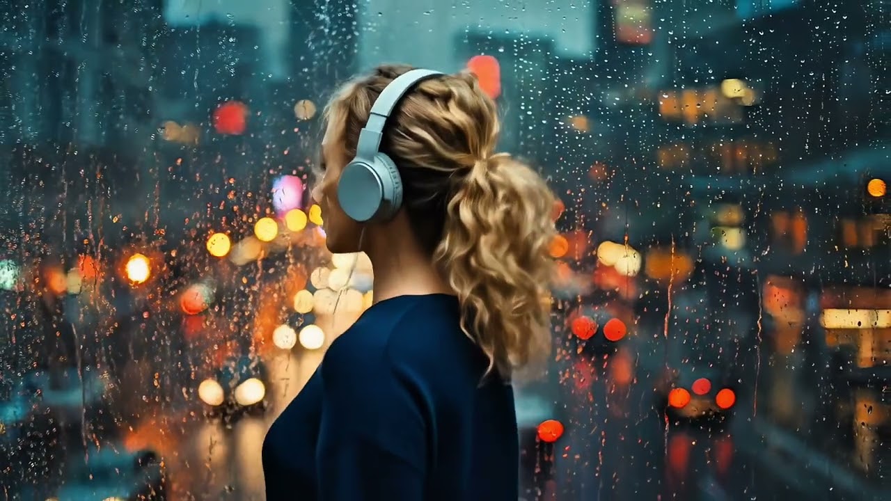 Best of Deep House [2026] | Chill Mix & DeepFeelings | #5 Music Compilation
