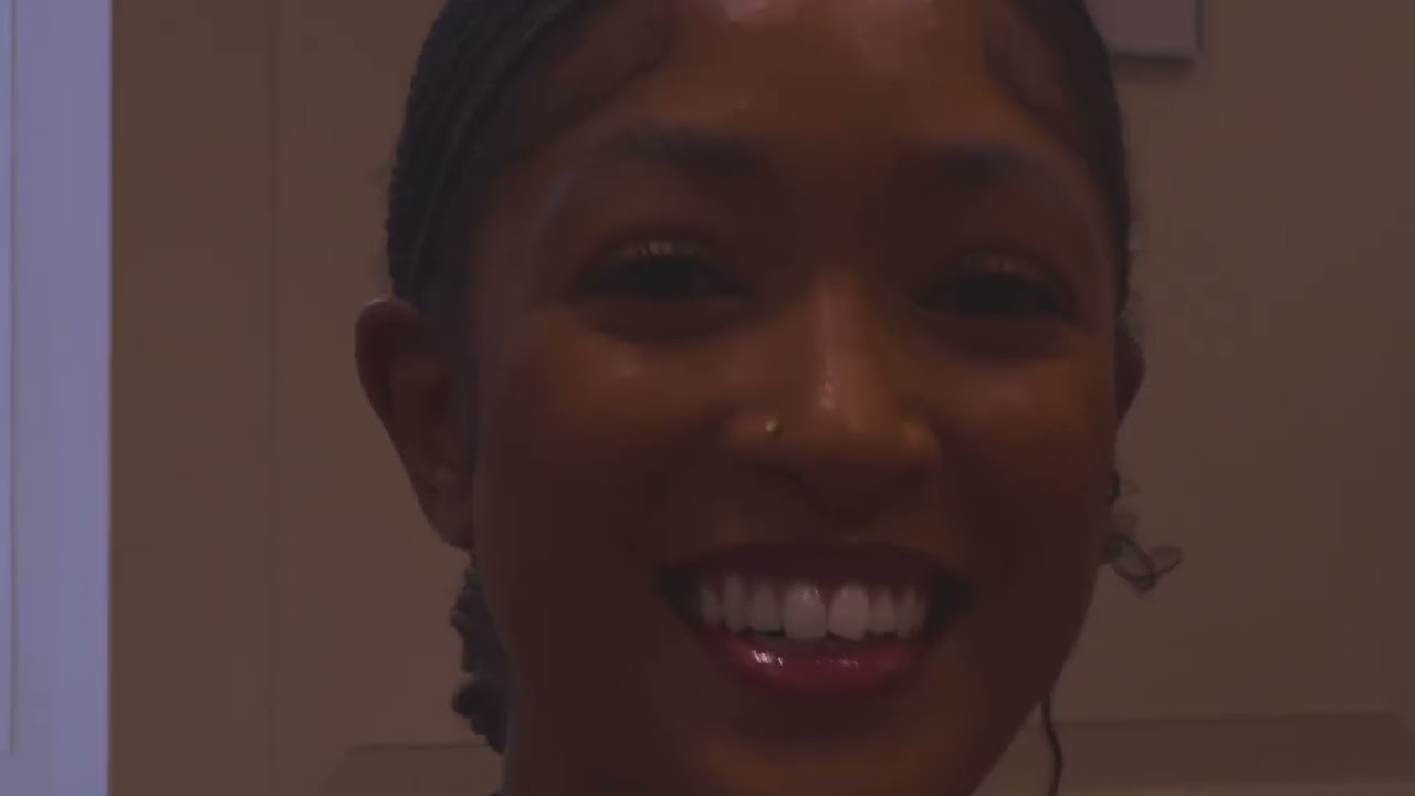 Illusions | The Faces of New York - Episode two