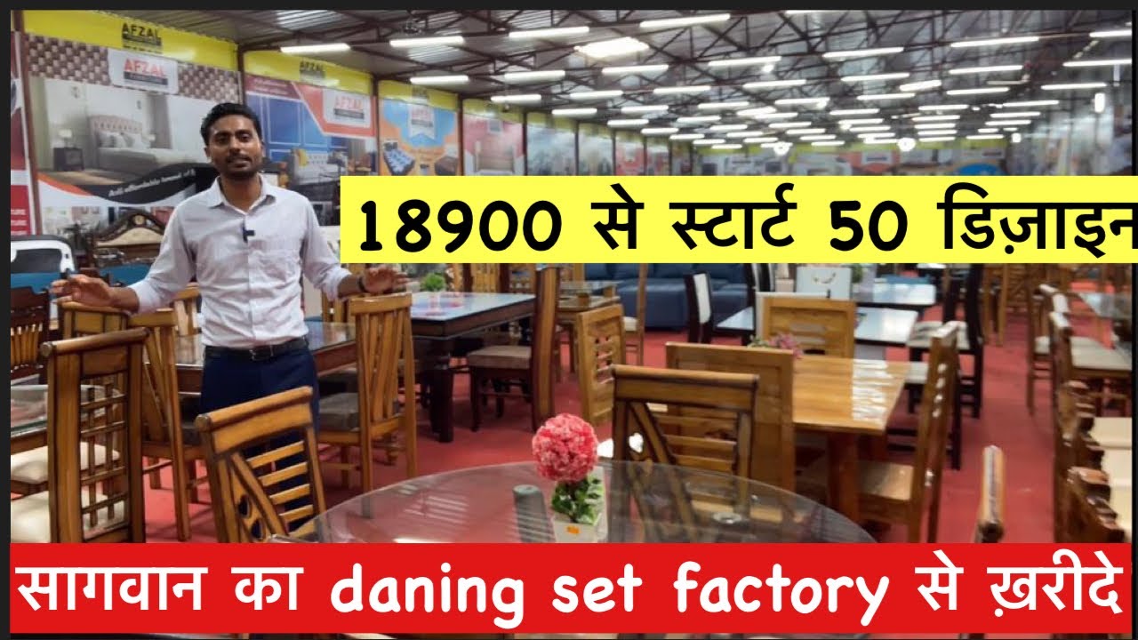 dining set ka design/dining set/4 seater dining table size/dining table 6 chairs set
