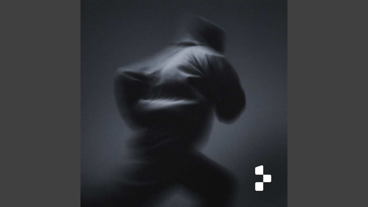 RUN