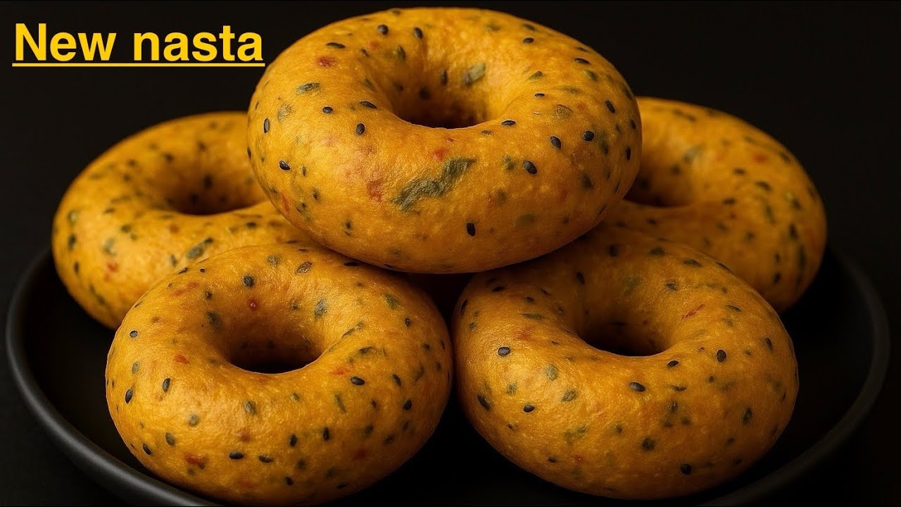 ब्रेड का इतना टेस्टी पकोड़ा कि सब पूछेंगे केसे बनाया | breakfast recipe | bread ka nasta |