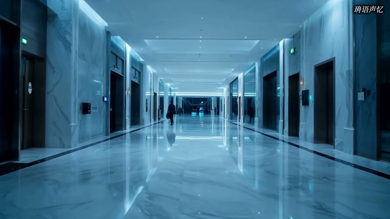 堅持為于朦朧發聲｜《真相在何處》Where is the Truth? ｜真相在何處，黑暗中誰掌控著賭注？如果結局早已寫入，追問是否成了禁錮？｜#alanyumenglong  #真实故事 #原创歌曲