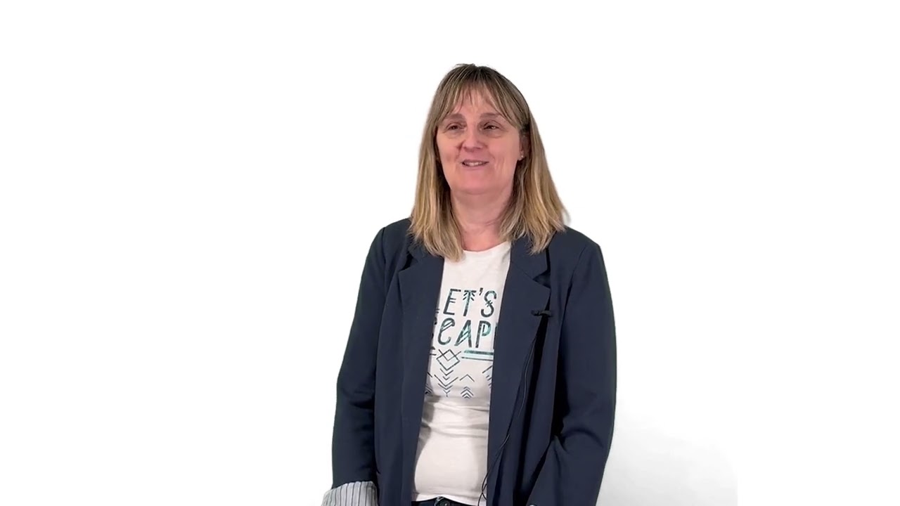 Formation Chef de Service - Eliane Lonco