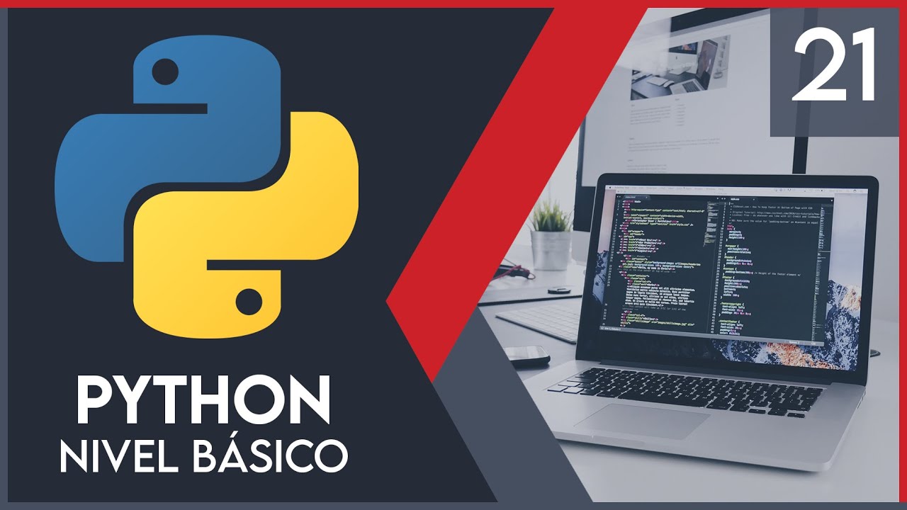 🐍 CURSO de PYTHON desde CERO - 21 Como CONVERTIR STRINGS a MAYUSCULAS o MINUSCULAS en PYTHON