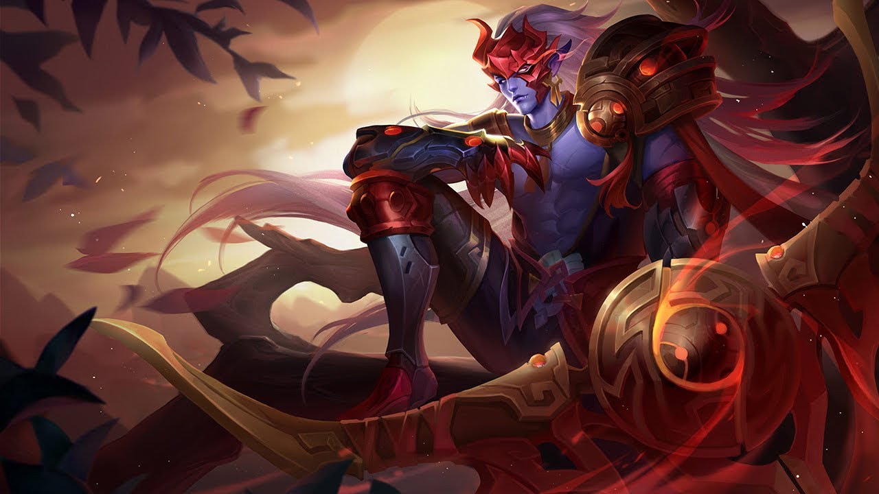 Ad sấy quá khiếp