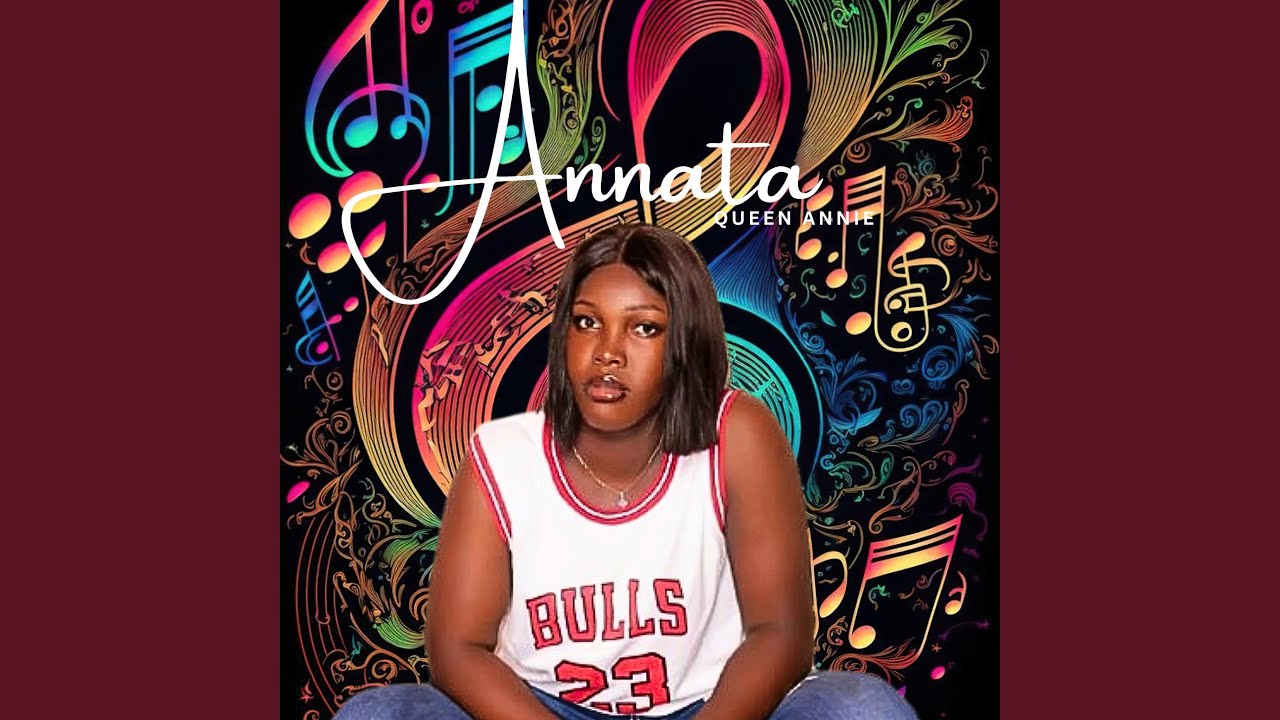Annata