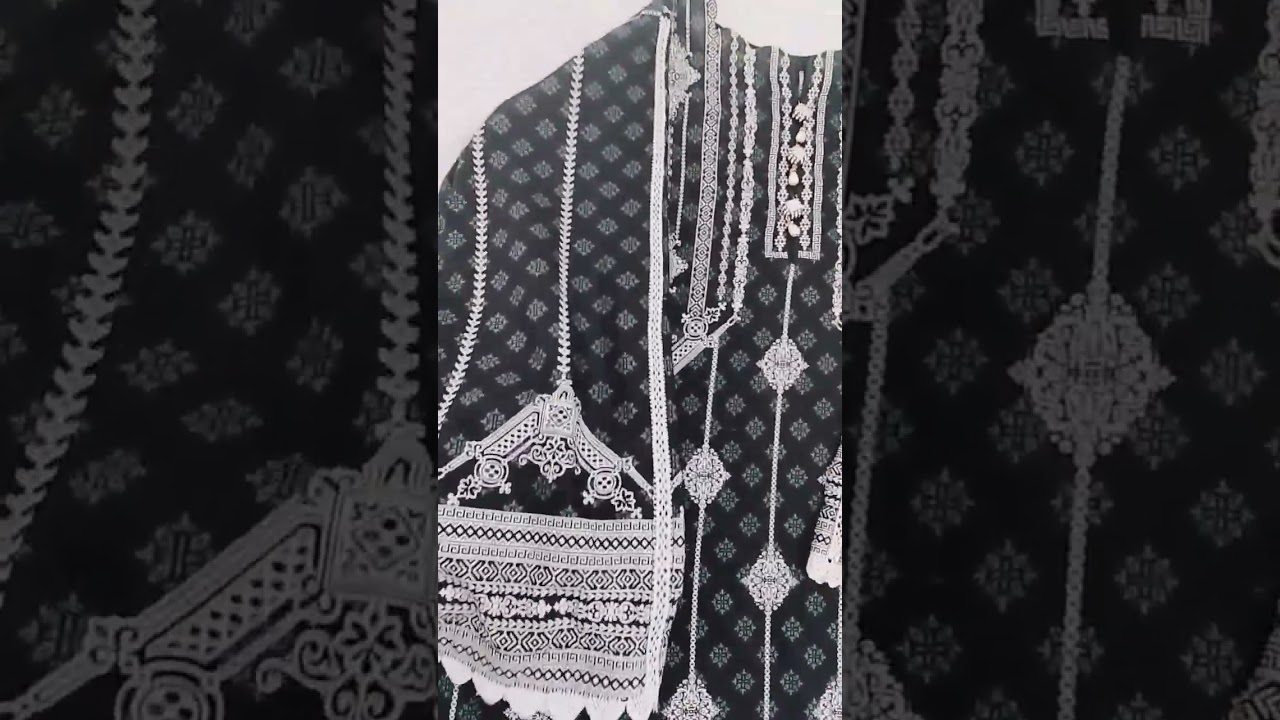 #StitchedSuit #BlackSuitLove #KarachiTailoring #CustomStitching #MirhaThreads #SuitDesign2025