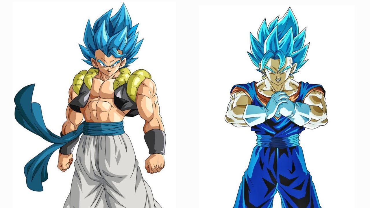 Ancient Donald-R OP (%F Mode) VS Some Soromon Dragon Ball Supernulls Fix