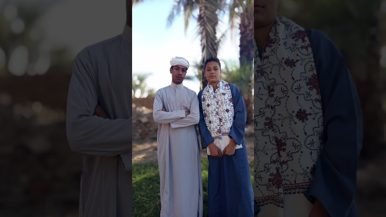١٢ فبراير ٢٠٢٦