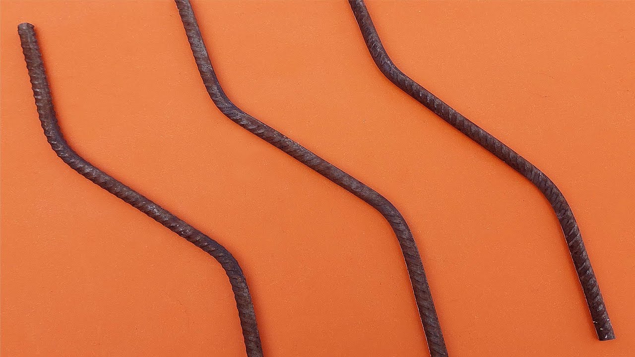 Te enseño fácil como reparar una grieta de pared 🔨