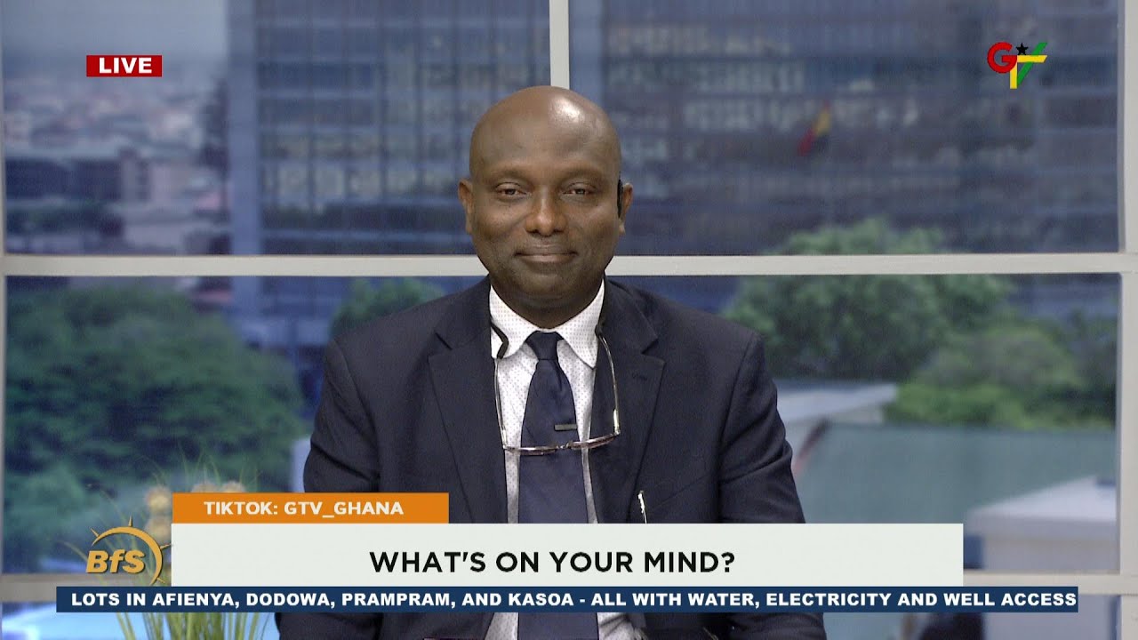 What's On Your Mind || 29th January 2026
