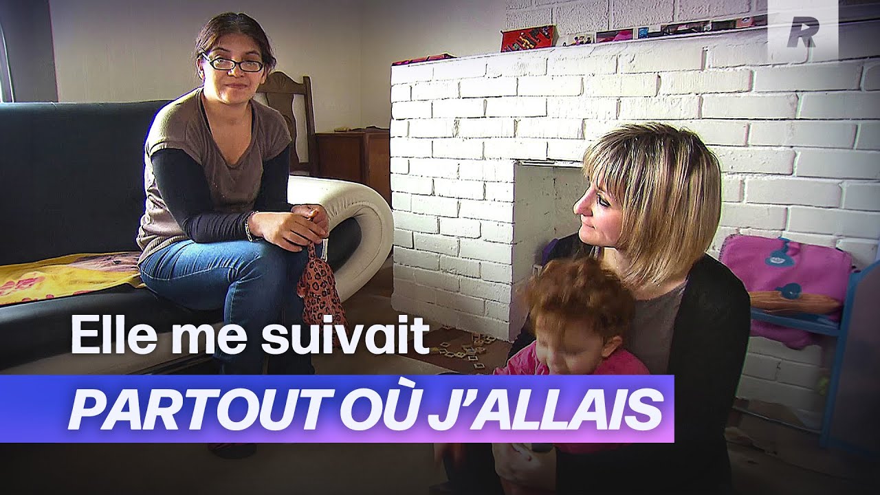 La justice leur impose l'intervention d'une super nannie
