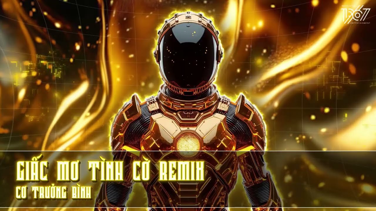 Giấc Mơ Tình Cờ Remix, Sưởi Ấm Con Tim Vụn Vỡ Anh Ngẩn Ngơ Remix🎼Top 20 Nhạc TikTok Hay 2026