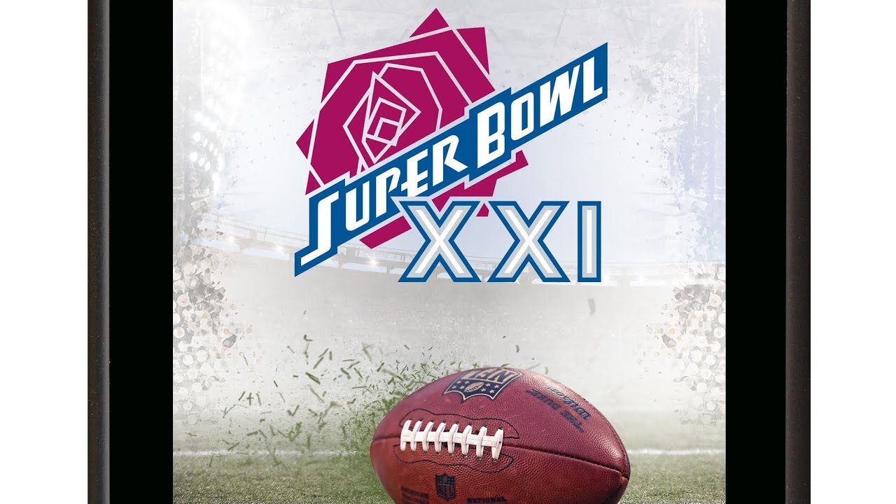 NYGVSDEN:SBXXI