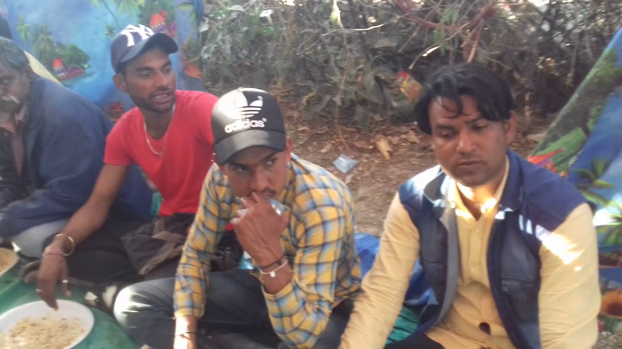 Yo yo rakhiyana