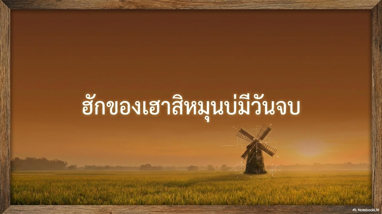 กังหันลม