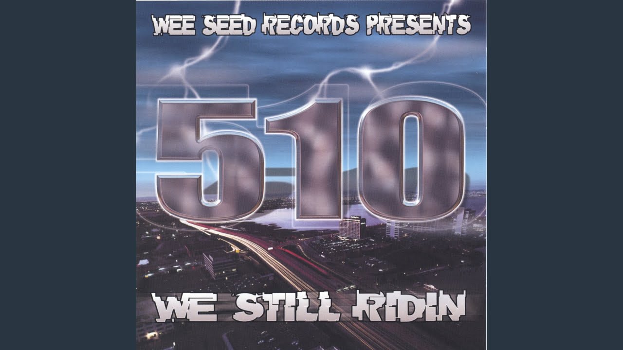 Tires Burn (feat. dividenz, Deebo & Cali Pooh)