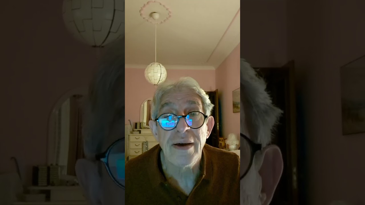Il testamento di Tito Fabrizio De André cover Lorenzo Porcu 