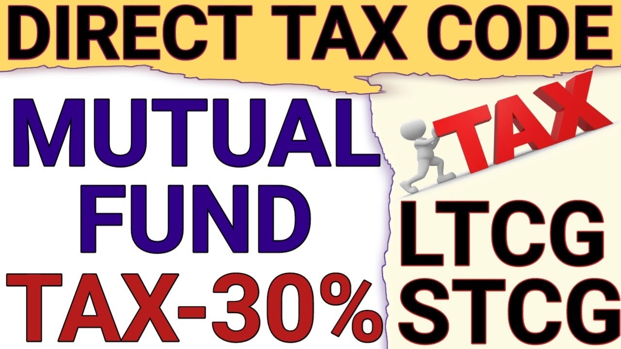 DIRECT TAX CODE IMPACT ON CAPITAL GAIN|HOW WILL TAX CALCULATED ON CAPITAL GAIN AFTER DTC2025|FINOBIT