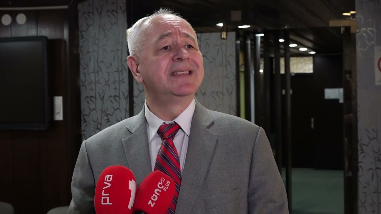 NAUKA KOJA PRKOSI ZDRAVOM RAZUMU – DRUGA KVANTNA REVOLUCIJA JE VEĆ POČELA