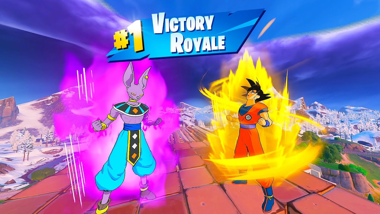 100 Elimination Duo Squads Wins Full Gameplay / Fortnite Chapter 5