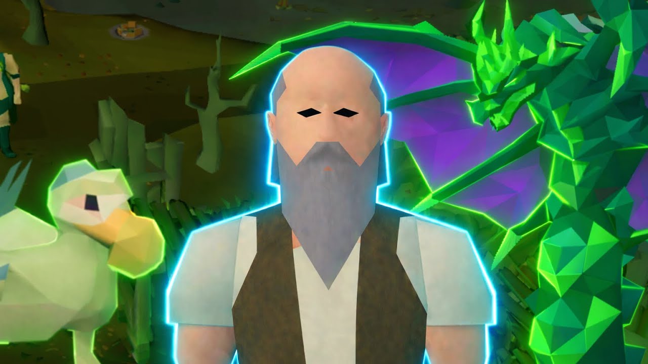 Western Provinces Hard on UIM | It Still Counts