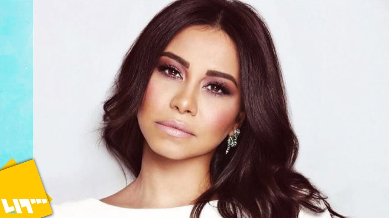 الفنانة شيرين عبد الوهاب في ورطة وتستنجد بالرئيس المصري لإنقاذها