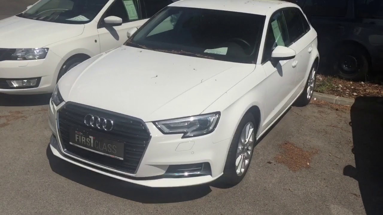 VİYANA DA ARABA FİYATLARI 2 ( avrupada araba fiyatları ) ilker sığan