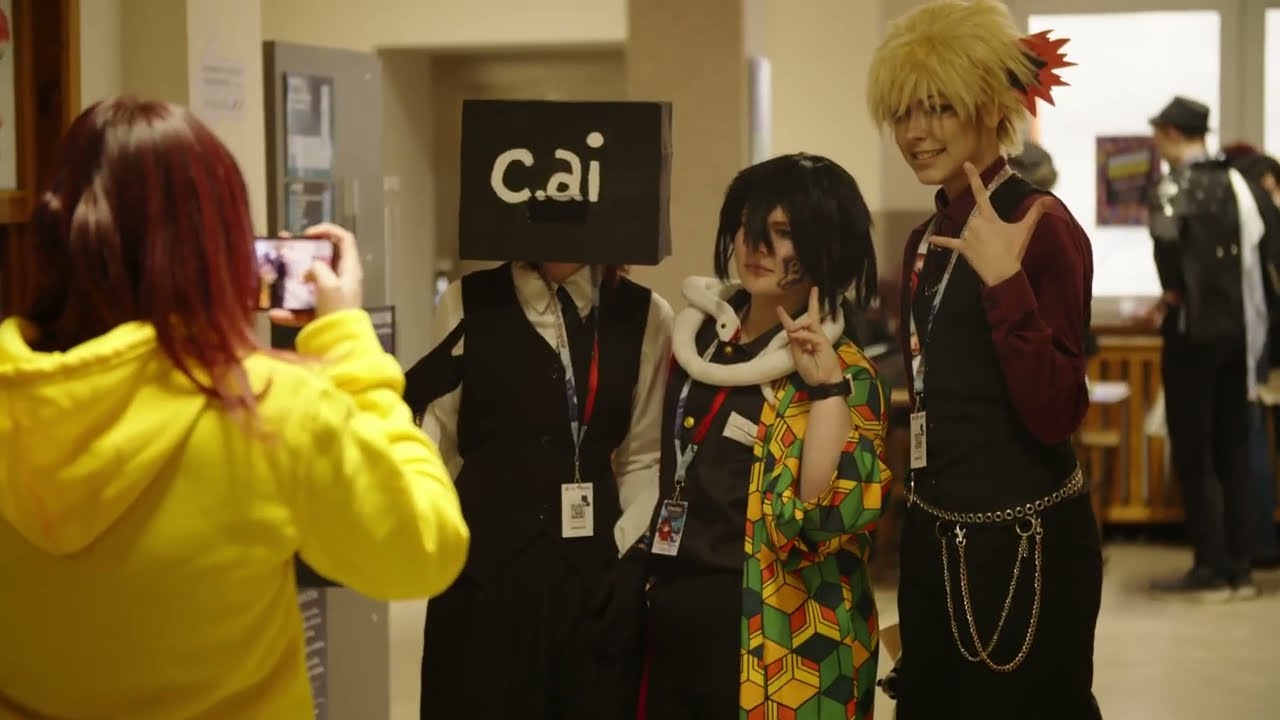 Hiwasai 2026 - Podsumowanie filmowe