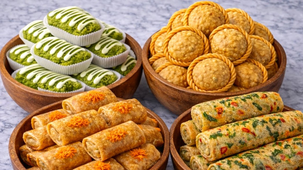 JAJANAN PALING LARIS UNTUK TAKJIL RAMADHAN ‼️ PADAHAL MEMBUATNYA MUDAH CUMA MODAL KECIL 