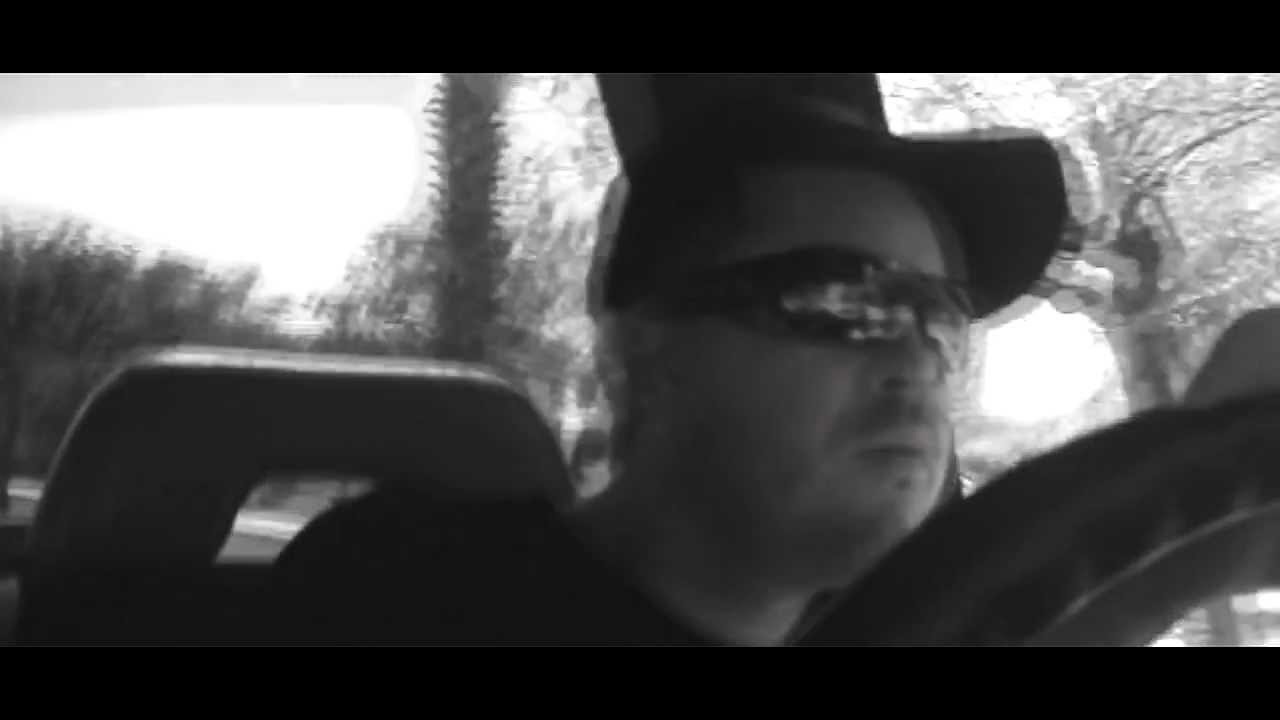 Chamorris - Es Igual (Video Improvizado )