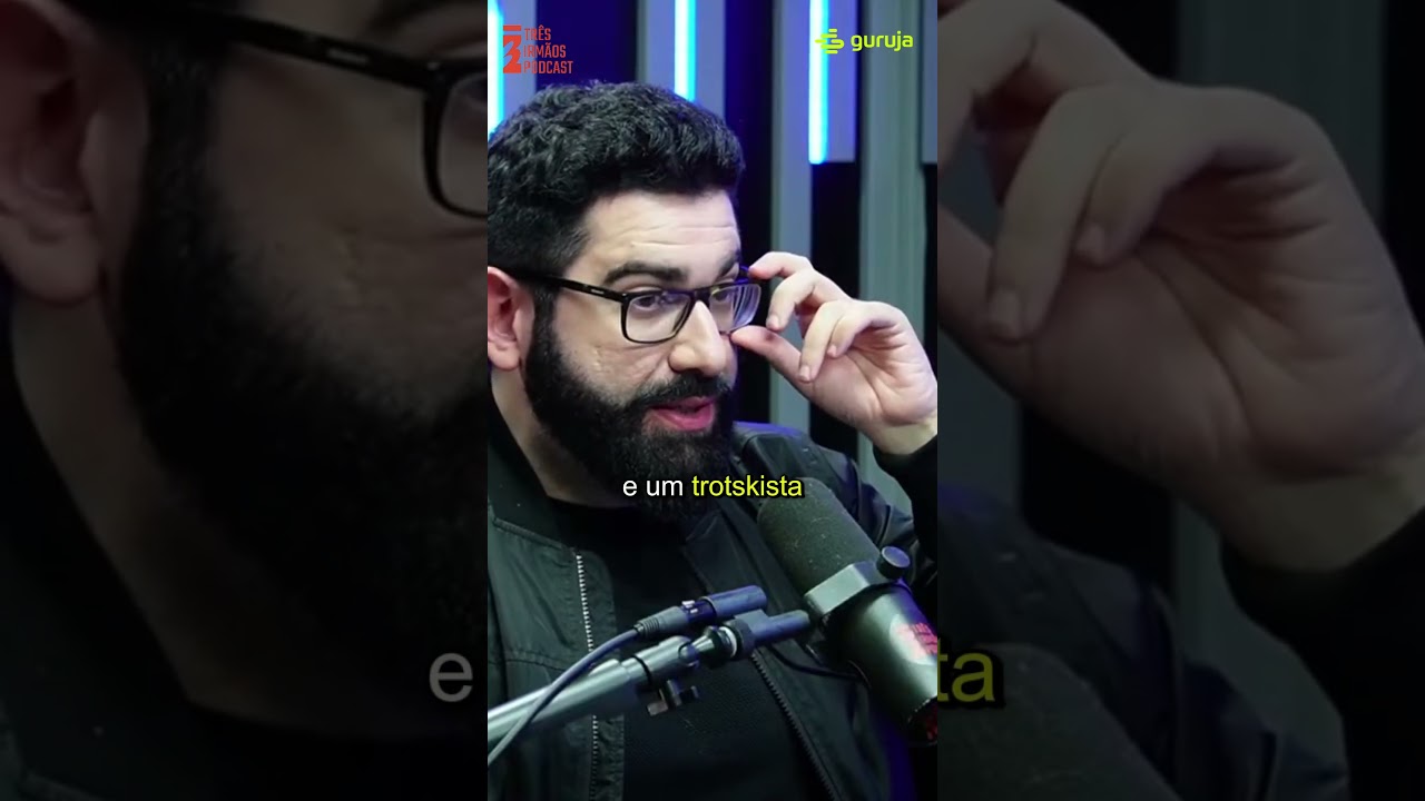 GUSTAVO MACHADO É MAIS HONESTO QUE JONES MANOEL