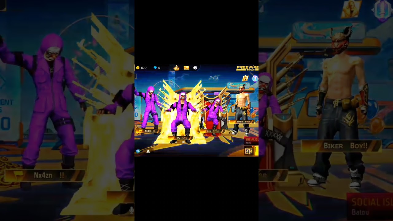 kensa lagta he 💪💪💪😲😯😯