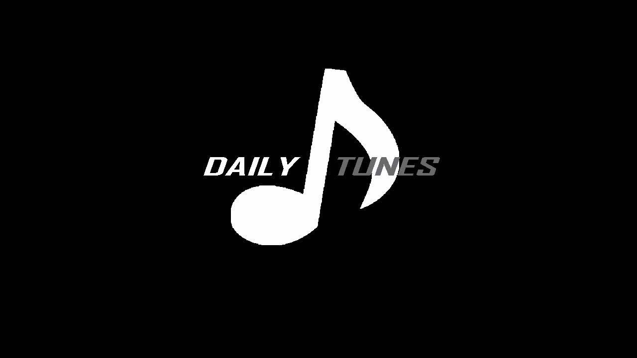 Yonas - Nobody Else